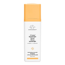 C-Luma™ Hydrabright Serum - Serum mit Vitamin C